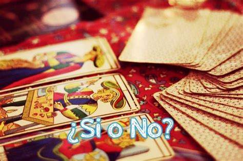 tarot si o no gratis 5 cartas|tarot inmediato si o no.